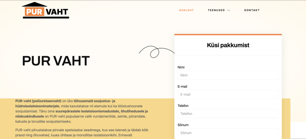 pur-vaht